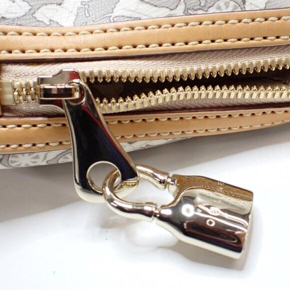 Celine Monogram Le Horse Carriage Tote Bag - Picture 7 of 9